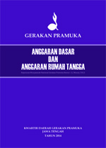 AD  ART Gerakan Pramuka-1.jpg
